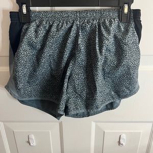 Women's Nike shorts